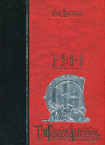 CFA Yearbook 1998_1 CFA Yearbook 1998_1