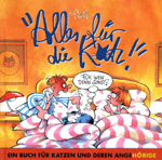 Alles für die Katz (Comic), Michael Ryba, 2003_1