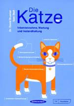 Die Katze, Brunner+Stall, 2004_1 Die Katze, Brunner+Stall, 2004_1