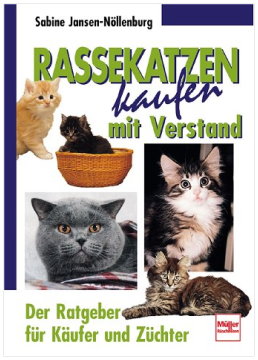 Buch Ratgeber Buch Ratgeber