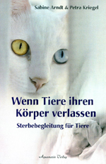 Wenn Tiere ihren Körper verlassen, Sabine Arndt, 2009_1 Wenn Tiere ihren Körper verlassen, Sabine Arndt, 2009_1