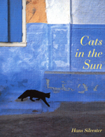 Cats in the Sun, Hans Silvester, 1993_1 Cats in the Sun, Hans Silvester, 1993_1