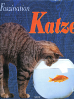 Faszination Katze, Neff, 1999_1 Faszination Katze, Neff, 1999_1